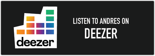 Listen to Andres on Deezer